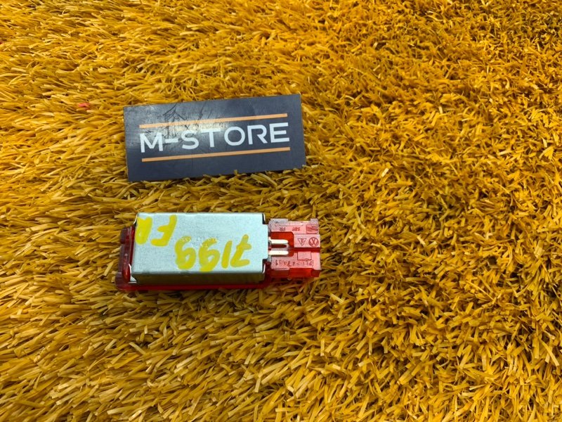 плафон освещения, 200 рублей, Красноярск