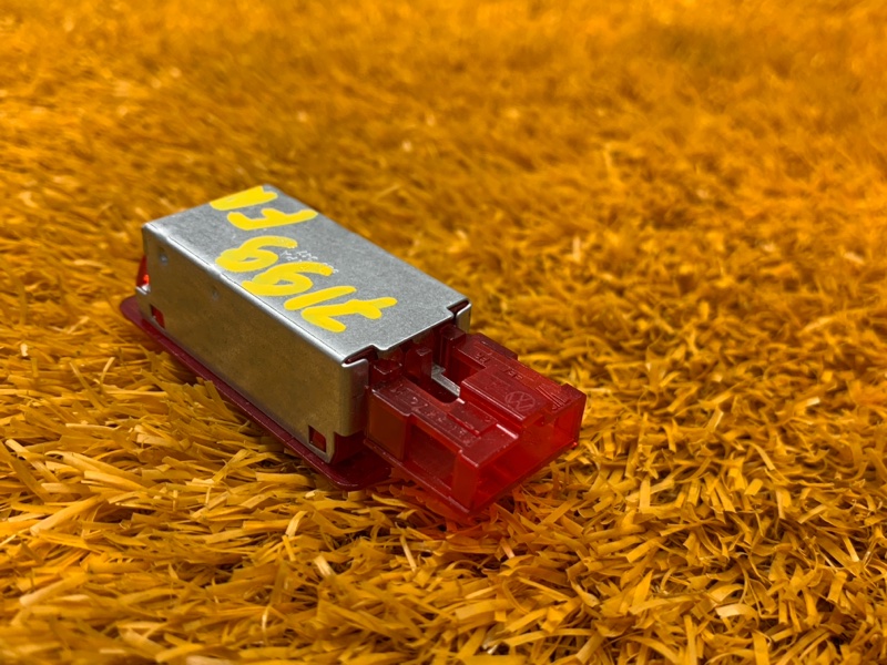 плафон освещения, 200 рублей, Красноярск