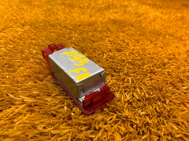 плафон освещения, 200 рублей, Красноярск