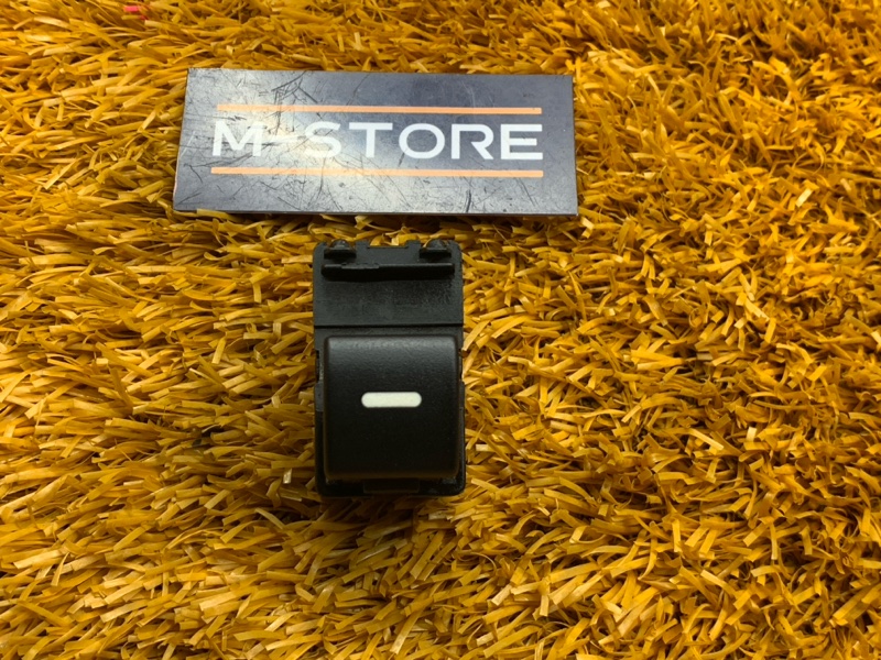 кнопка стеклоподъемника, 500 рублей, Красноярск