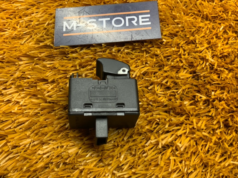 кнопка стеклоподъемника, 500 рублей, Красноярск