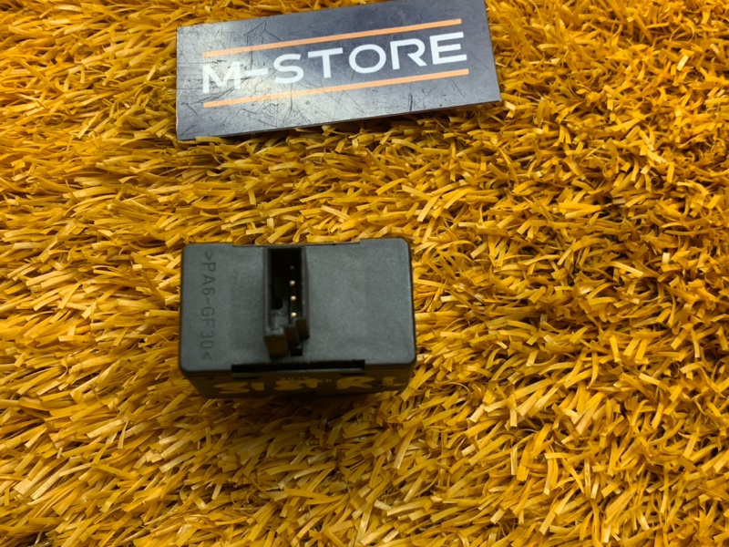 кнопка стеклоподъемника, 500 рублей, Красноярск