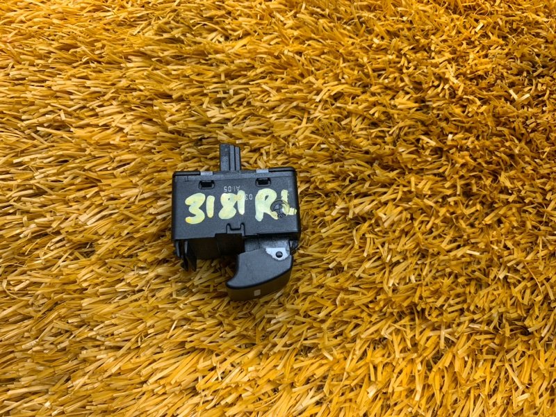 кнопка стеклоподъемника, 500 рублей, Красноярск