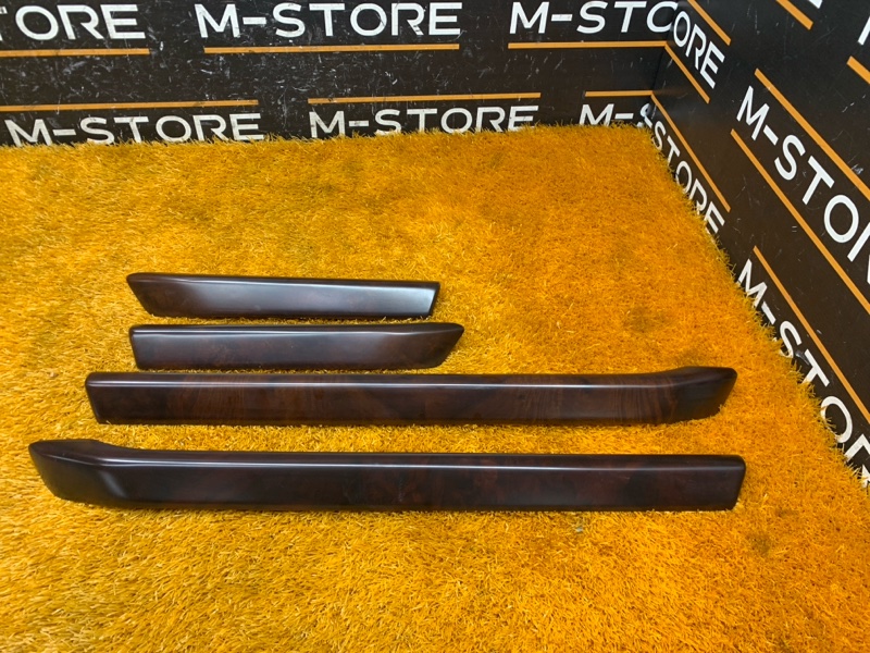 Декоративная накладка двери, 2540 рублей, Красноярск