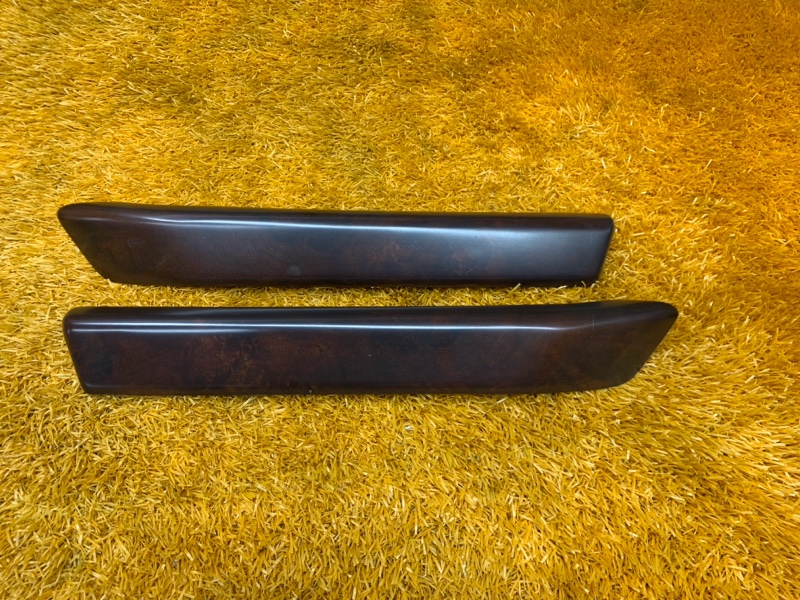 Декоративная накладка двери, 2540 рублей, Красноярск