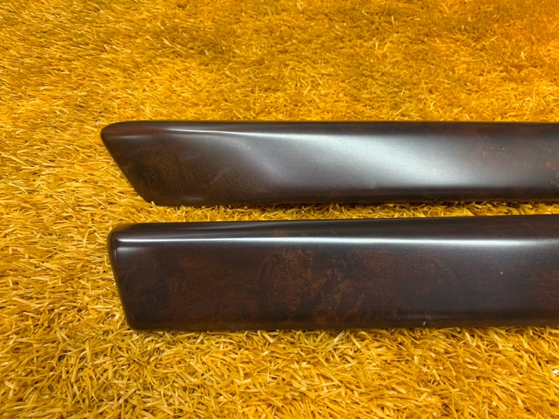 Декоративная накладка двери, 2540 рублей, Красноярск