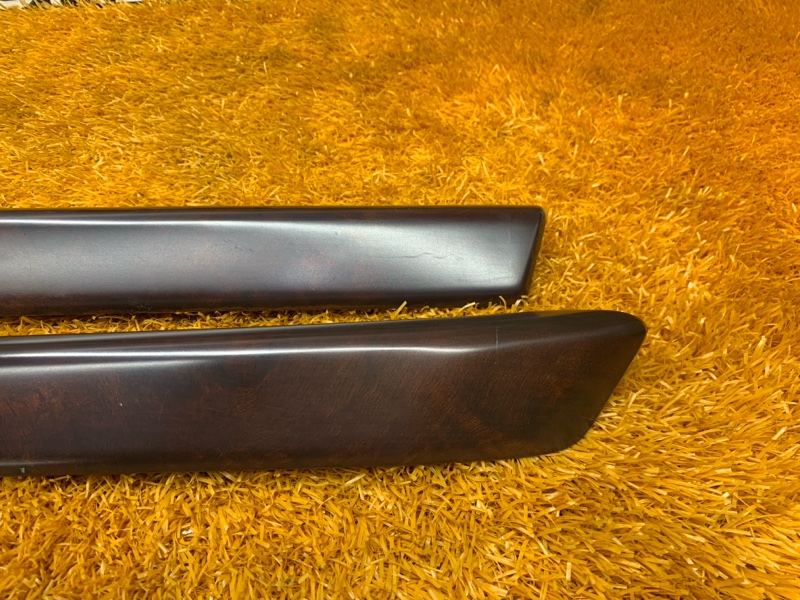 Декоративная накладка двери, 2540 рублей, Красноярск