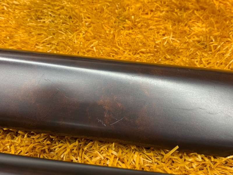 Декоративная накладка двери, 2540 рублей, Красноярск