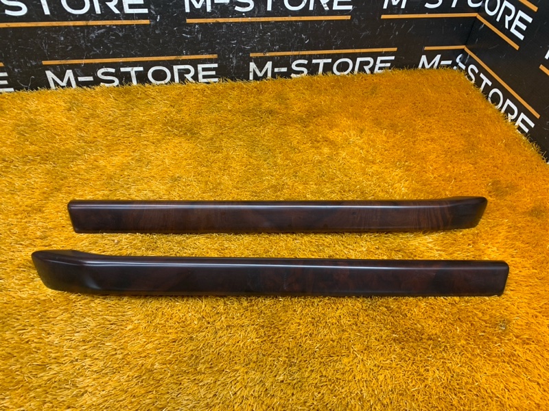 Декоративная накладка двери, 2540 рублей, Красноярск