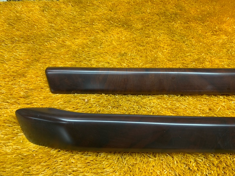 Декоративная накладка двери, 2540 рублей, Красноярск