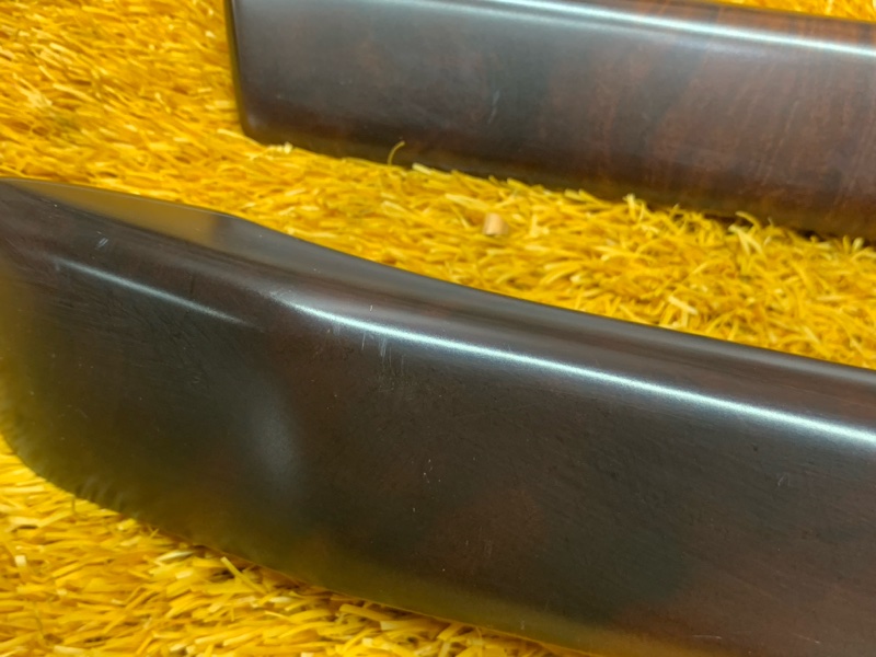 Декоративная накладка двери, 2540 рублей, Красноярск