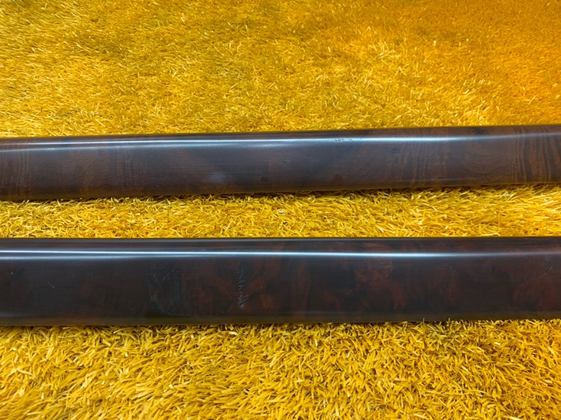 Декоративная накладка двери, 2540 рублей, Красноярск