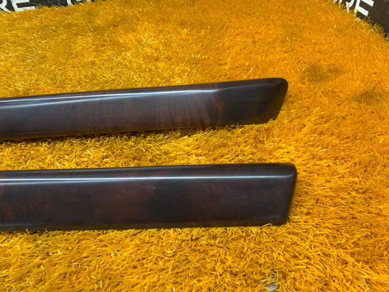 Декоративная накладка двери, 2540 рублей, Красноярск