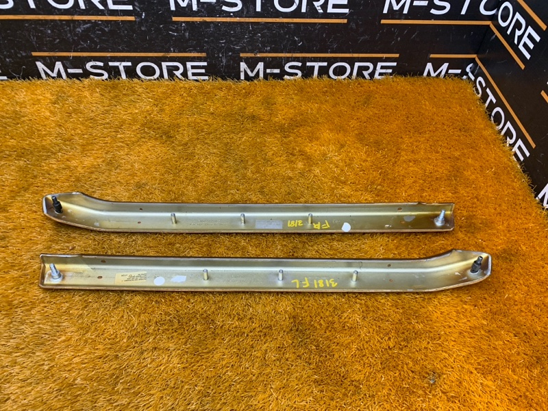 Декоративная накладка двери, 2540 рублей, Красноярск