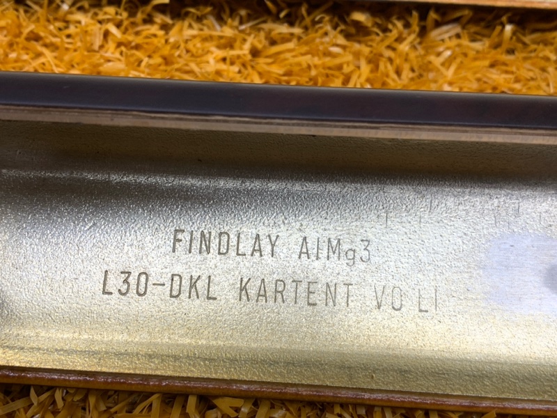 Декоративная накладка двери, 2540 рублей, Красноярск