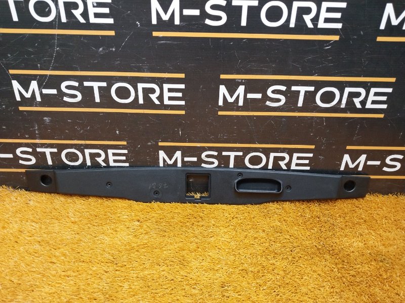 Накладка замка багажника, 350 рублей, Красноярск