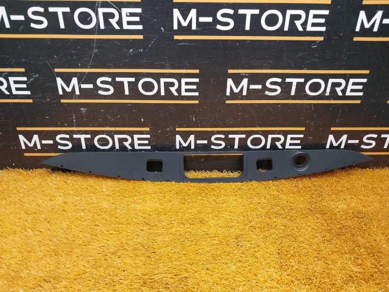 накладка крышки багажника, 1210 рублей, Красноярск