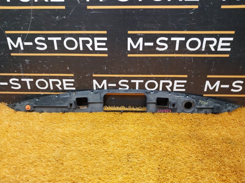 накладка крышки багажника, 1210 рублей, Красноярск