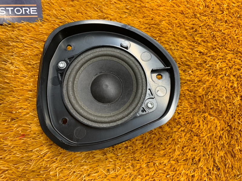 Динамик, 1600 рублей, Красноярск