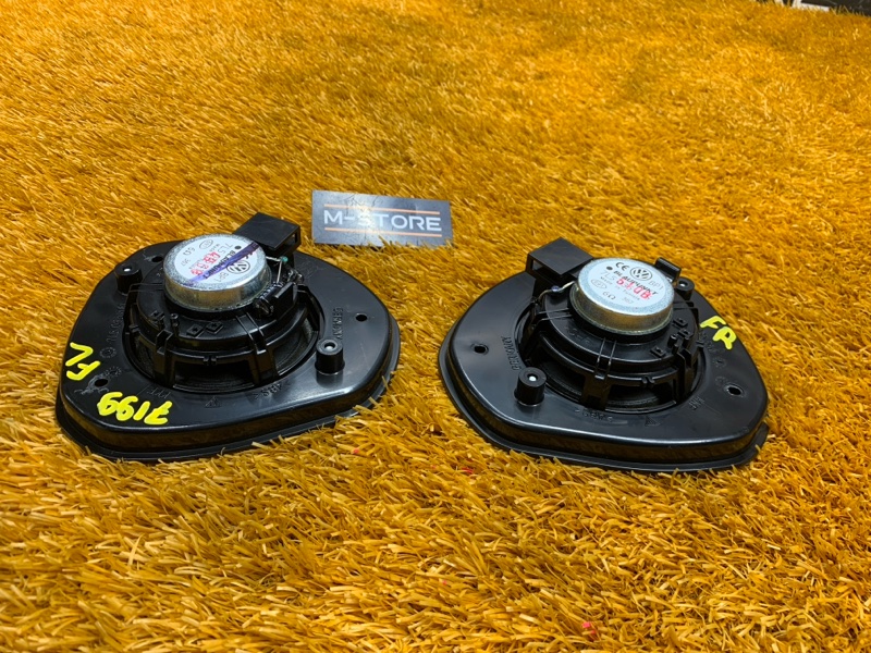 Динамик, 1600 рублей, Красноярск