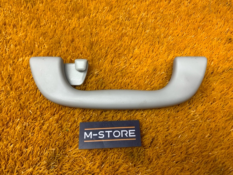 Ручка потолка, 650 рублей, Красноярск