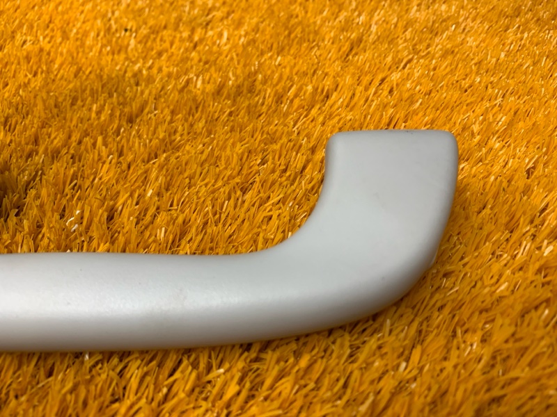 Ручка потолка, 650 рублей, Красноярск