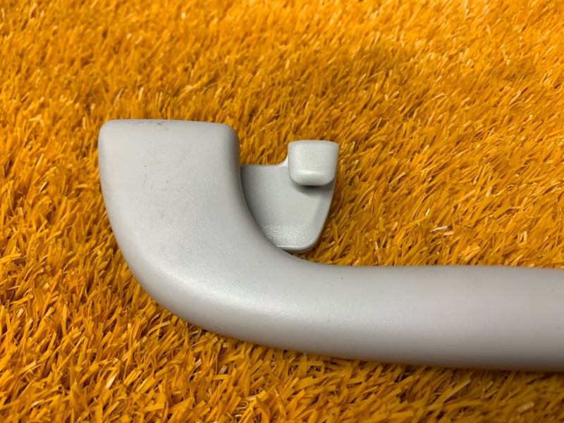 Ручка потолка, 650 рублей, Красноярск