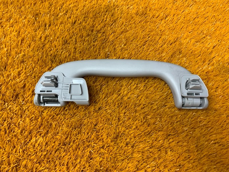 Ручка потолка, 650 рублей, Красноярск