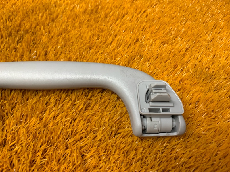 Ручка потолка, 650 рублей, Красноярск