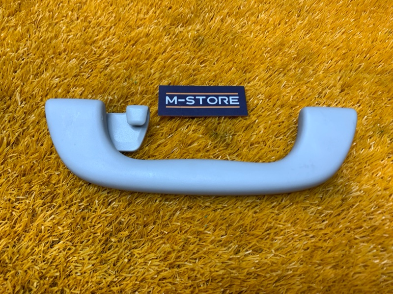 Ручка потолка, 650 рублей, Красноярск