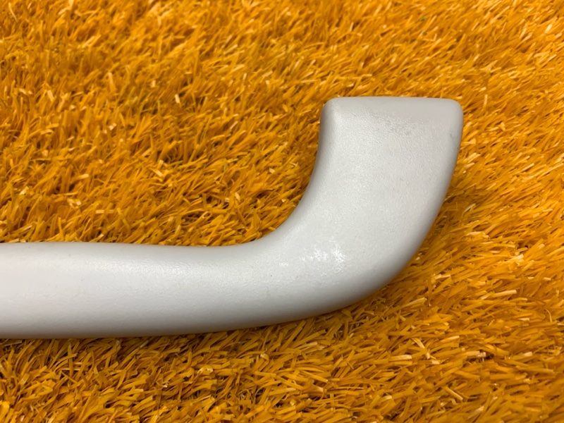 Ручка потолка, 650 рублей, Красноярск