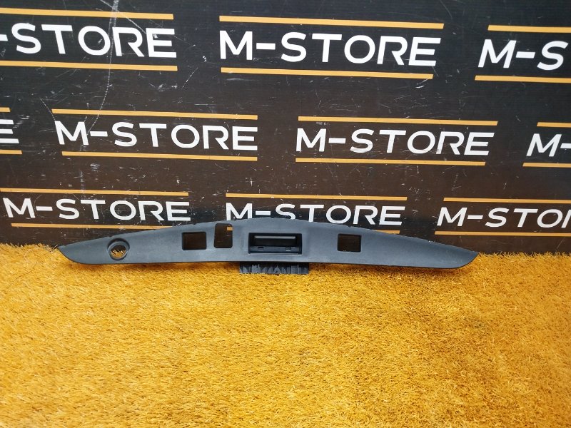 ручка багажника, 970 рублей, Красноярск