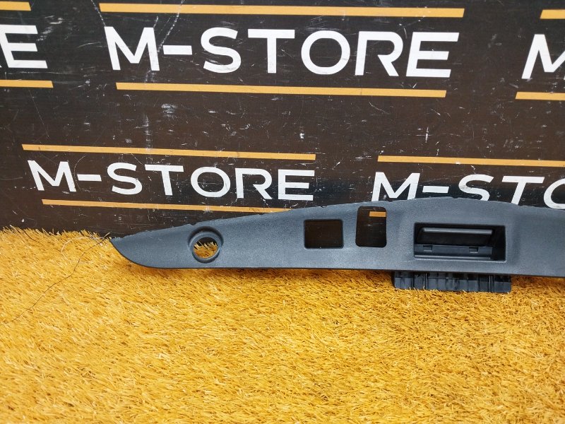 ручка багажника, 970 рублей, Красноярск