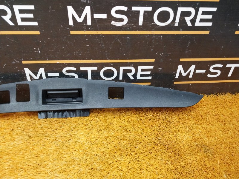 ручка багажника, 970 рублей, Красноярск