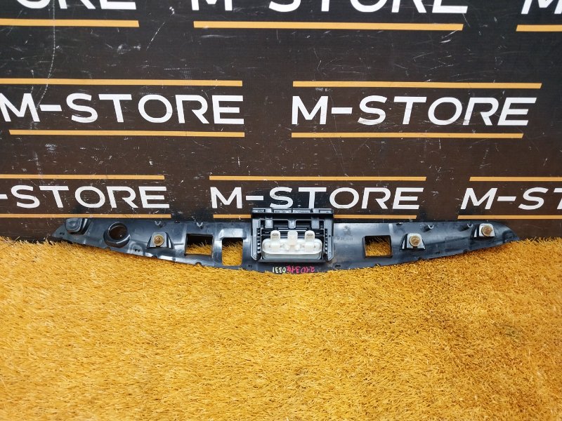 ручка багажника, 970 рублей, Красноярск