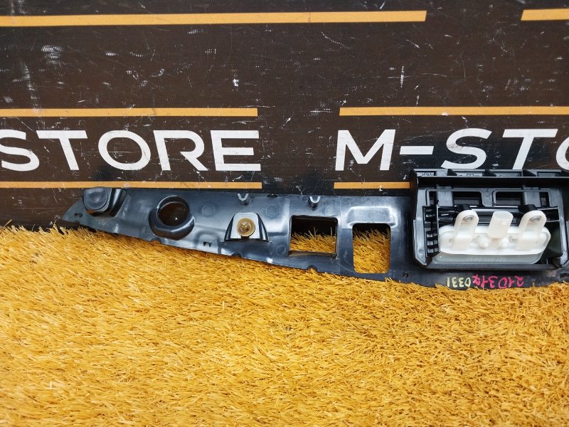 ручка багажника, 970 рублей, Красноярск