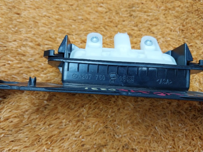 ручка багажника, 970 рублей, Красноярск