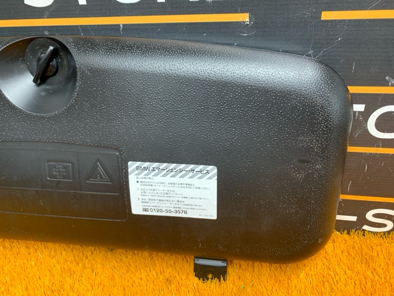 Ящик для инструментов, 660 рублей, Красноярск