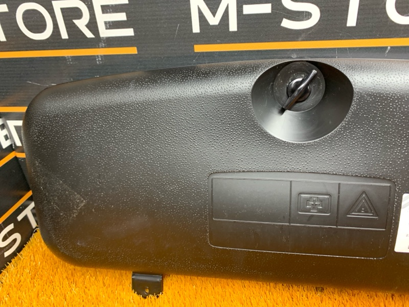 Ящик для инструментов, 660 рублей, Красноярск