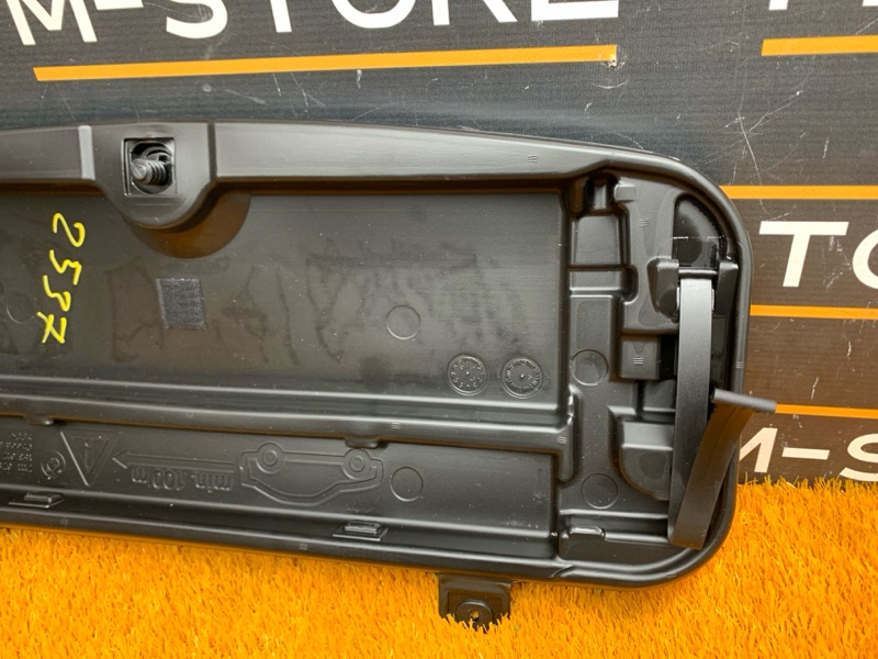 Ящик для инструментов, 660 рублей, Красноярск