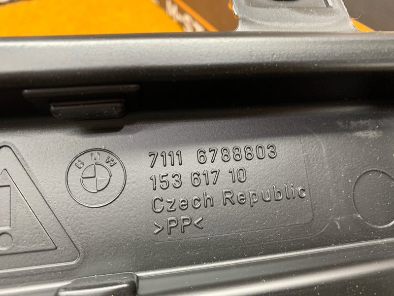 Ящик для инструментов, 660 рублей, Красноярск