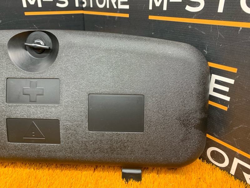 Ящик для инструментов, 650 рублей, Красноярск