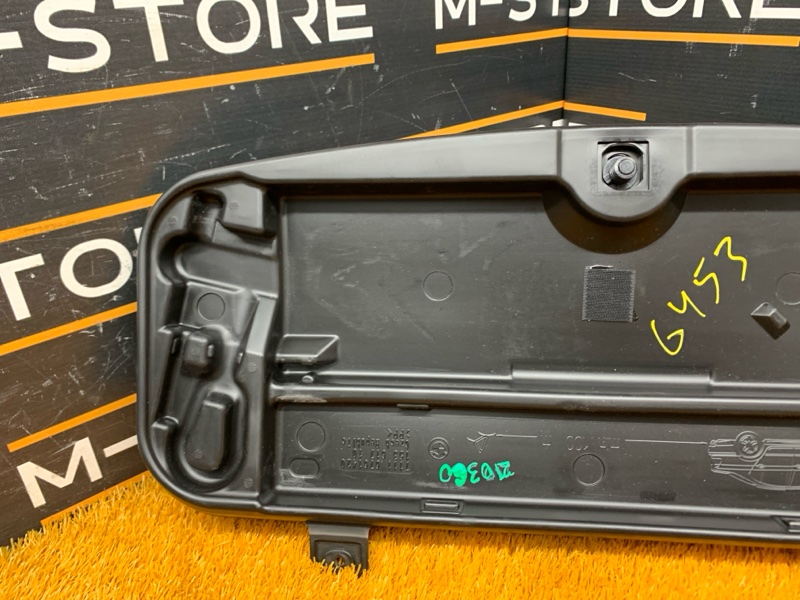 Ящик для инструментов, 650 рублей, Красноярск