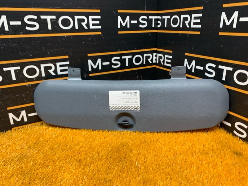 Ящик для инструментов, 660 рублей, Красноярск