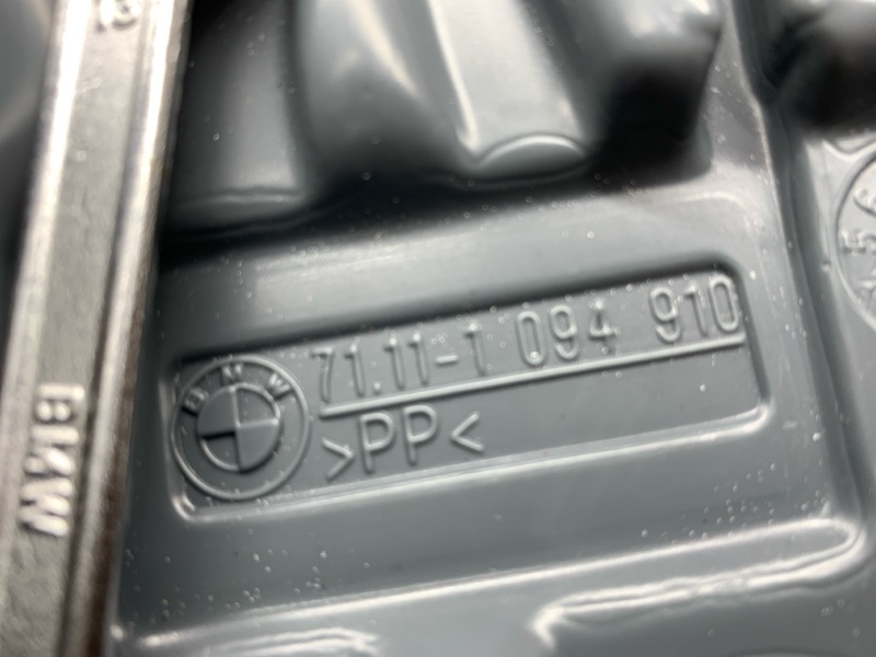 Ящик для инструментов, 660 рублей, Красноярск