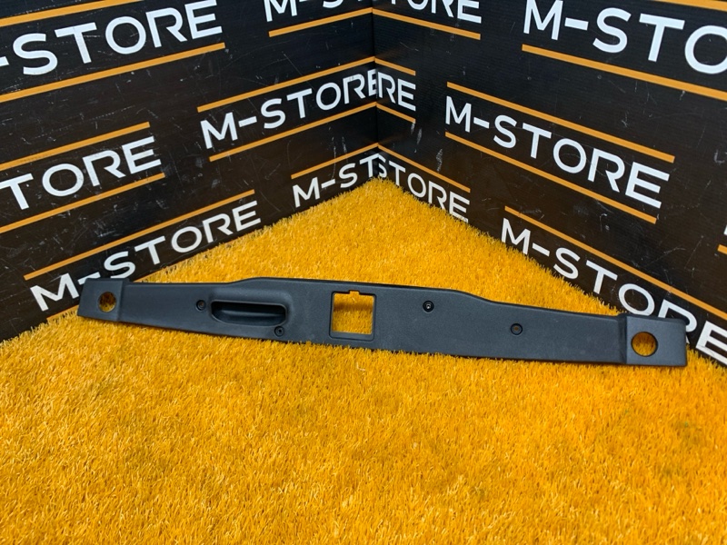 Накладка замка багажника, 350 рублей, Красноярск