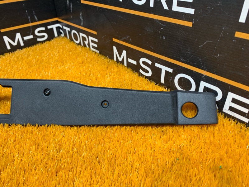 Накладка замка багажника, 350 рублей, Красноярск