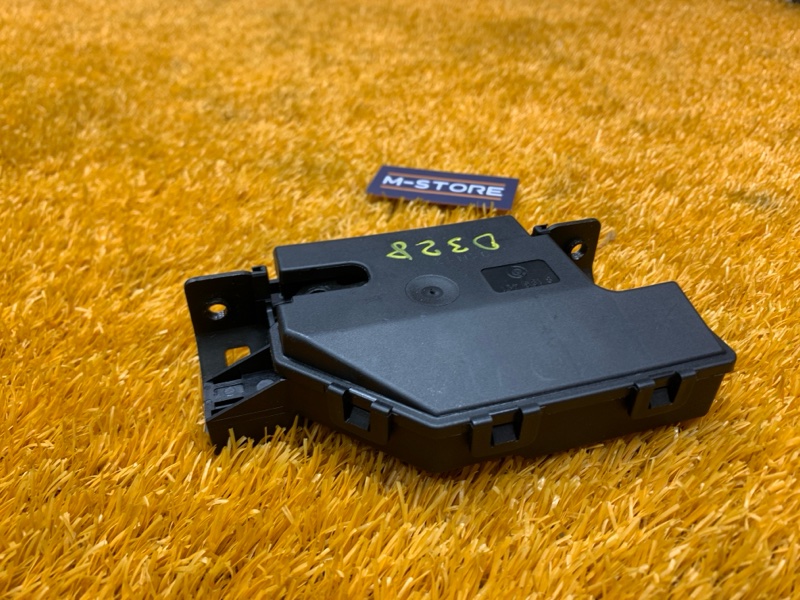 замок багажника, 900 рублей, Красноярск