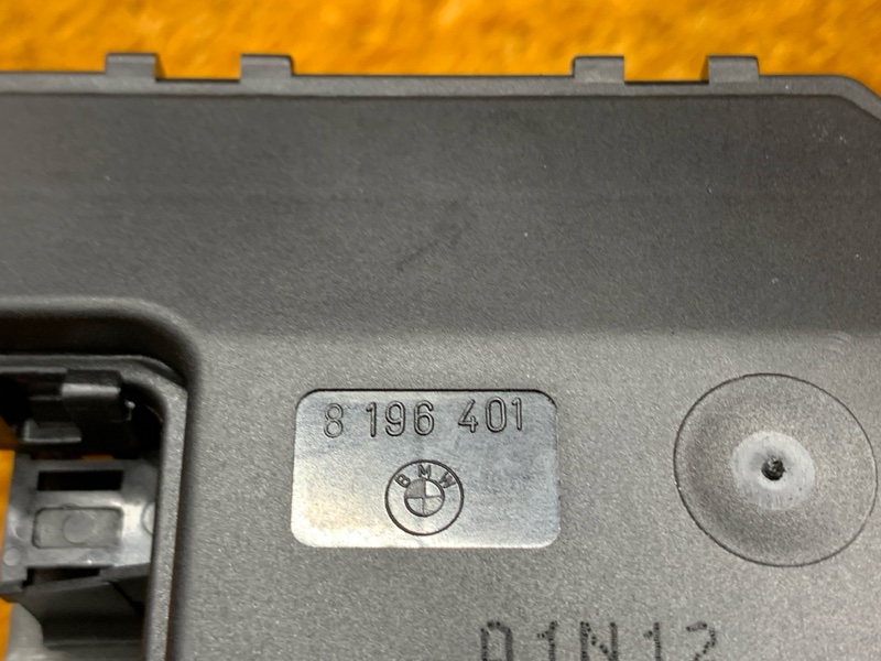 замок багажника, 900 рублей, Красноярск