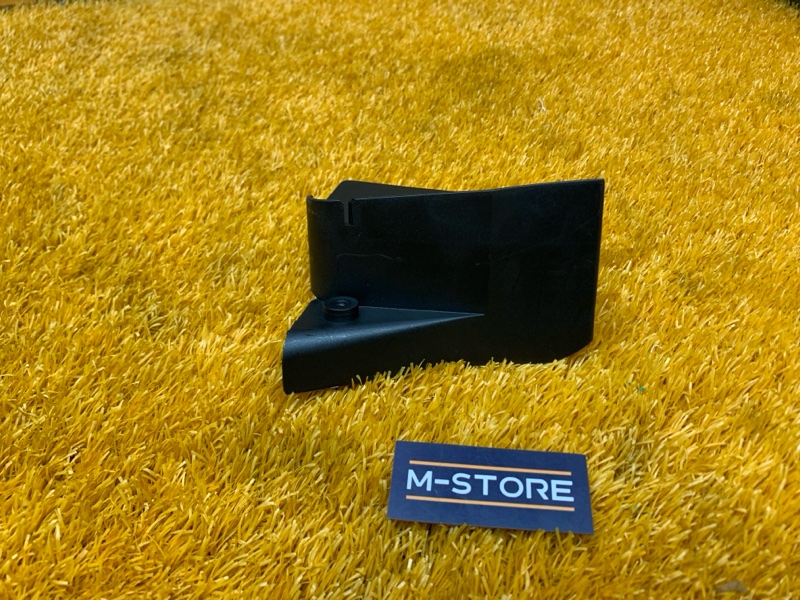 Накладка замка багажника, 290 рублей, Красноярск